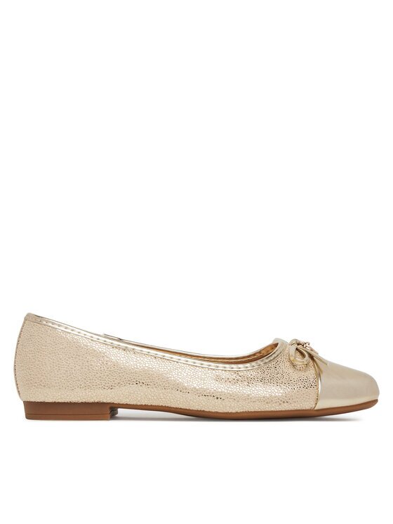 Clara Barson Balerini WYL3652-3