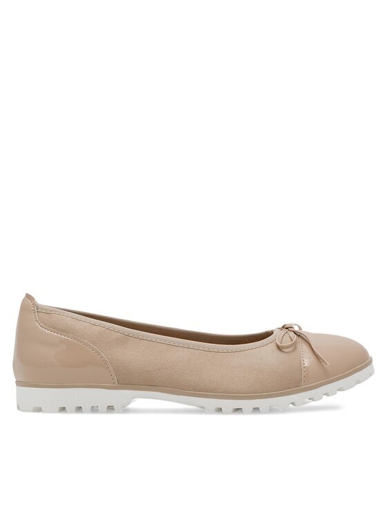 Clara Barson Balerini WYL3653-1