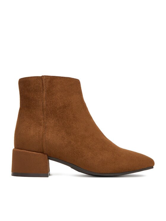 Clara Barson Botine CEO-CD24038-4