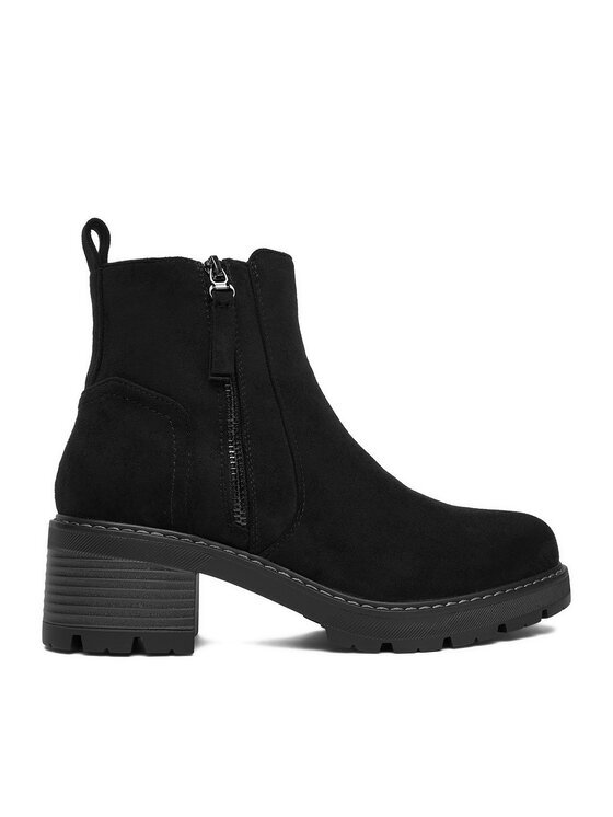 Clara Barson Botine CEO-HY58222-1