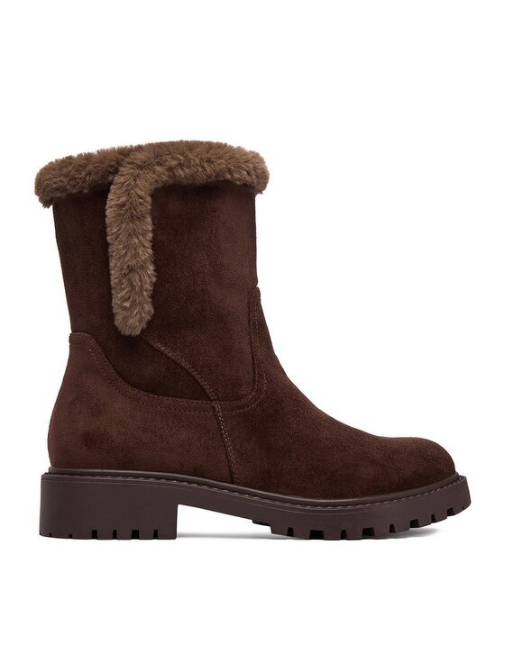 Clara Barson Botine CEO-HY90165-8
