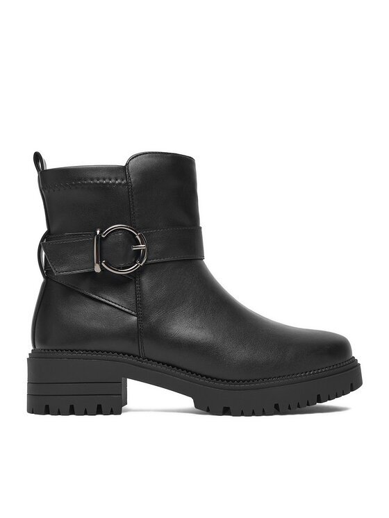 Clara Barson Botine CEO-JD241218-12