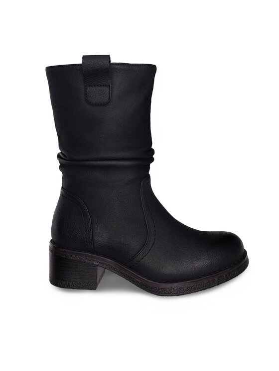 Clara Barson Botine CEO-KAIA WS6183-10