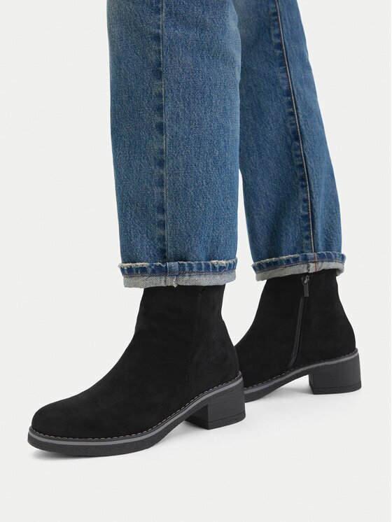 Clara Barson Botine CEO-LM13355-X06