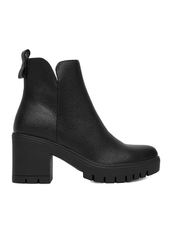Clara Barson Botine CEO-LM25SH159-1