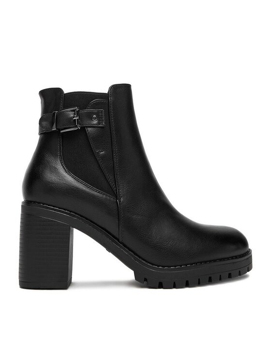 Clara Barson Botine CEO-MAGNA HL221125