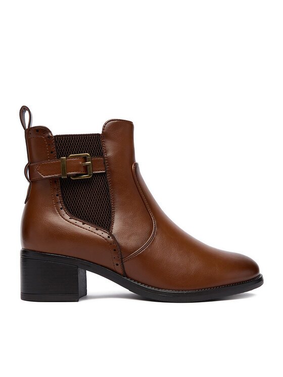Clara Barson Botine CEO-RE21E838-27