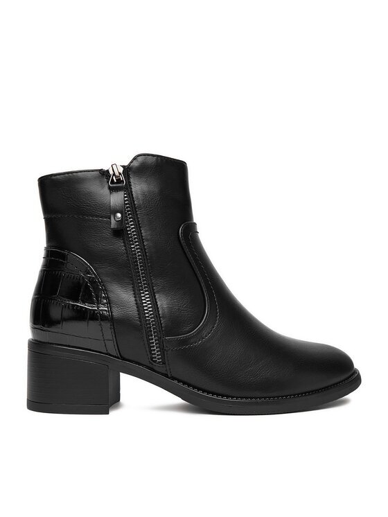 Clara Barson Botine CEO-RE21E838-37