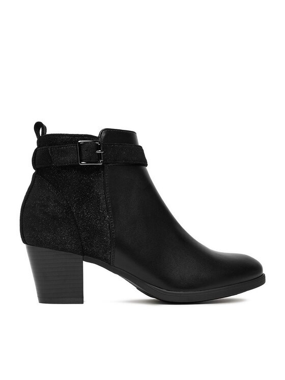 Clara Barson Botine CEO-RE23F506-1