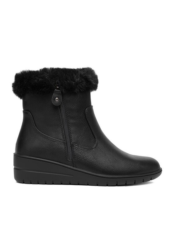 Clara Barson Botine CEO-RE23F677-5
