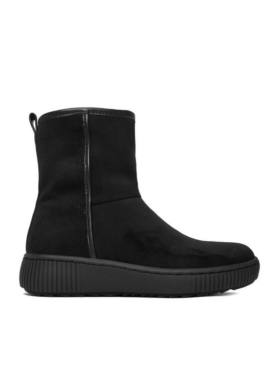 Clara Barson Botine CEO-WS13075-01