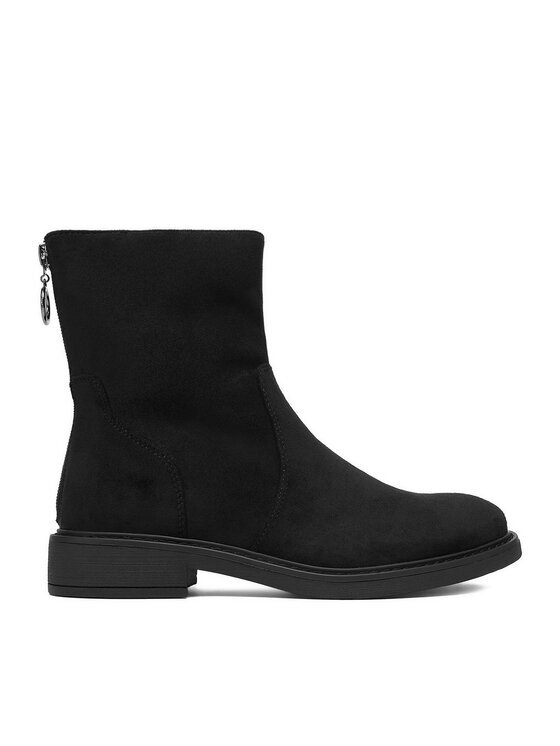 Clara Barson Botine CEO-WS2169-04