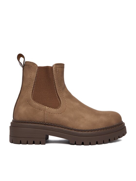 Clara Barson Botine CEO-WS5195-26