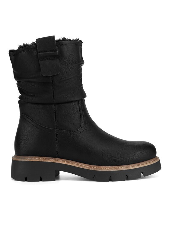Clara Barson Botine CEO-WS6329-02