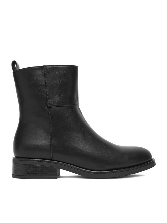 Clara Barson Botine CEO-WS6371-03