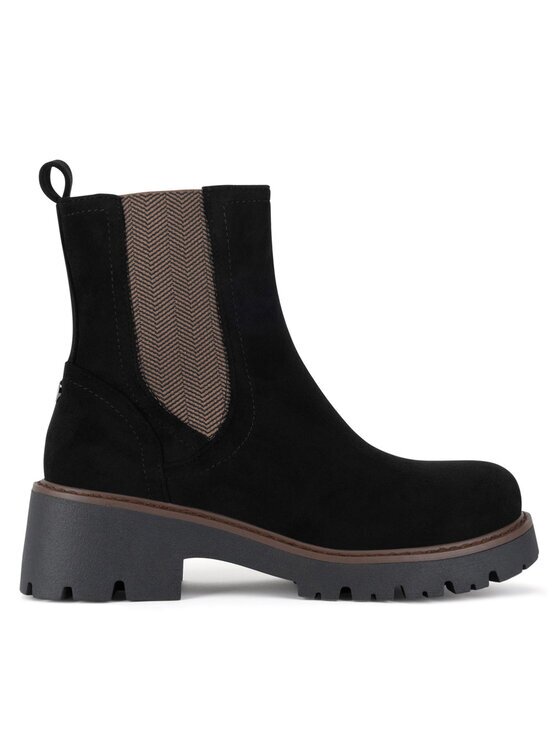 Clara Barson Botine CEO-WS6381-01