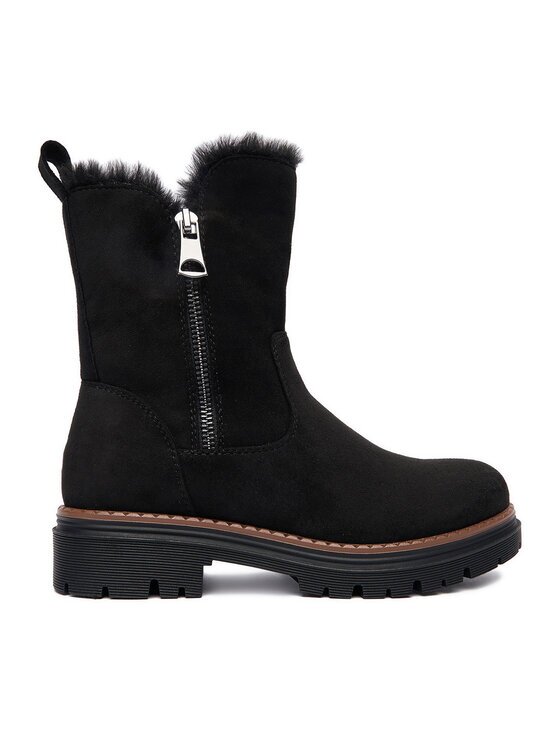 Clara Barson Botine CEO-WS6382-01
