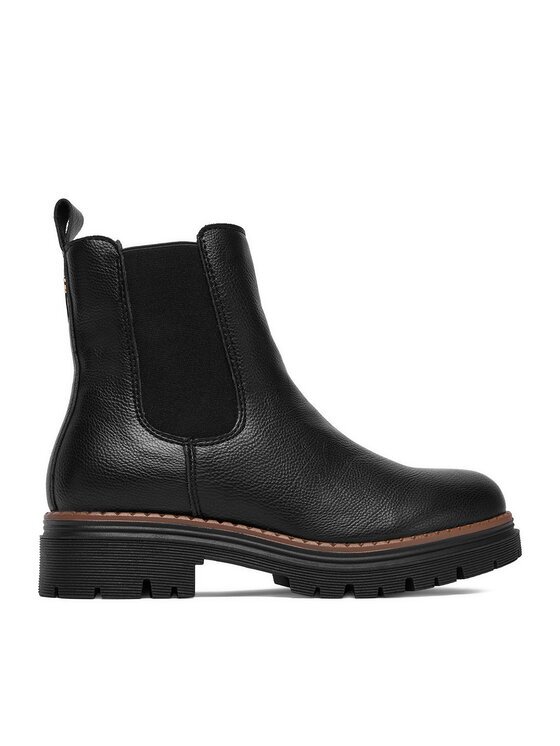 Clara Barson Botine CEO-WS6382-02