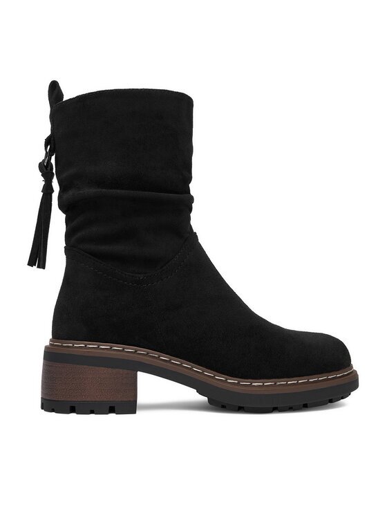 Clara Barson Botine CEO-WS6396-02