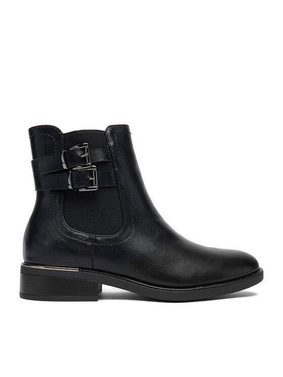 Clara Barson Botine CEO-WS6397-03
