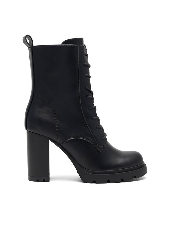 Clara Barson Botine KLARISSA WS5881-10