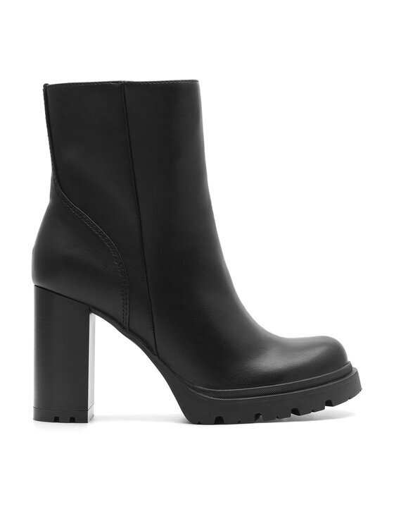 Clara Barson Botine MAGGI WS5881-03