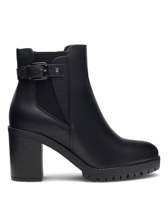 Clara Barson Botine MAGNA HL221125