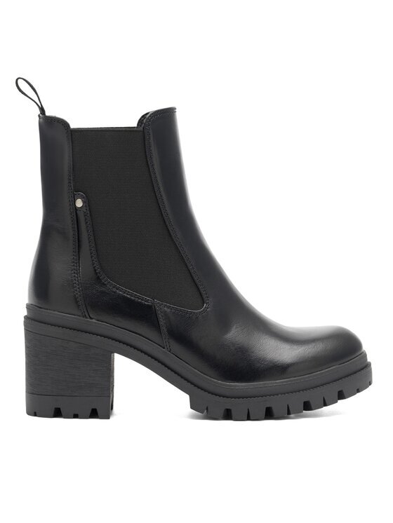 Clara Barson Botine NIVEN WS2902-07