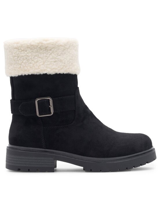Clara Barson Botine SERENITY HL221124