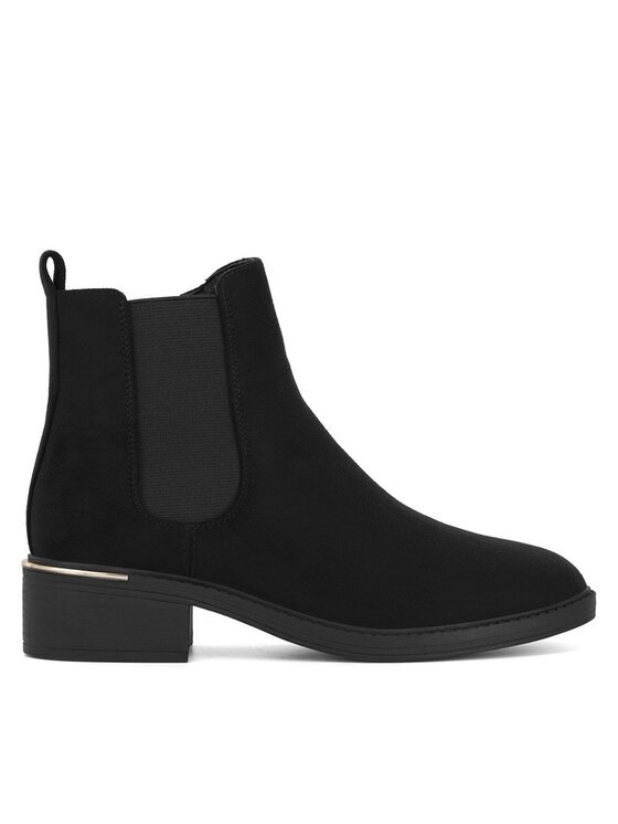Clara Barson Botine WFA2800-1