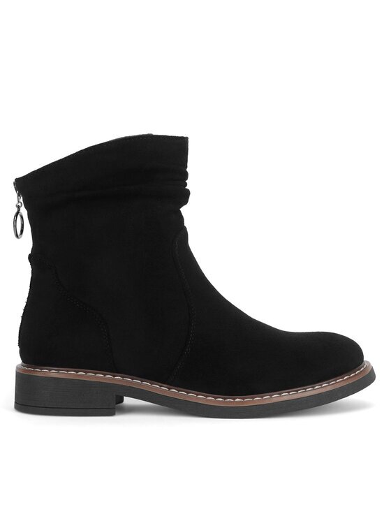 Clara Barson Botine WS2169-04