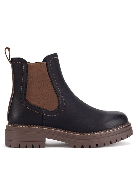 Clara Barson Botine WS5195-26