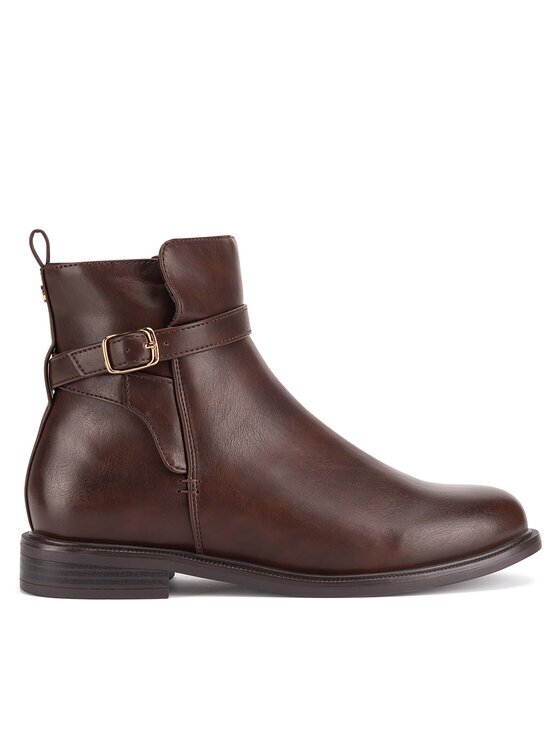 Clara Barson Botine WYL3644A-6