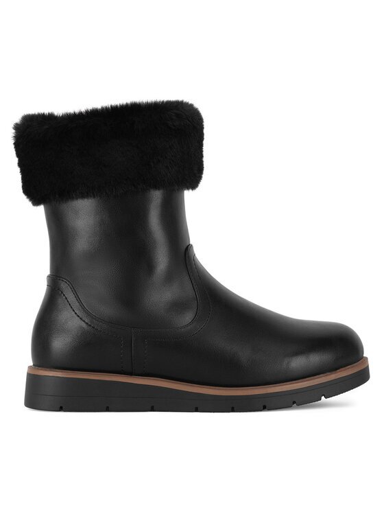 Clara Barson Botine WYL3986-1
