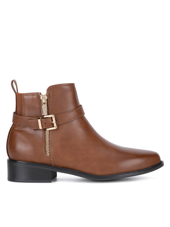 Clara Barson Botine WYL4016-1