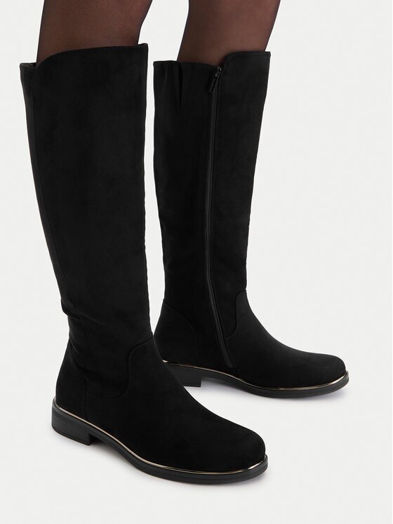 Clara Barson Cizme CEO-WS13576-02