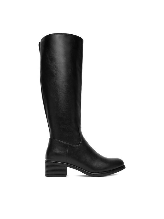 Clara Barson Cizme CEO-WS6319-06