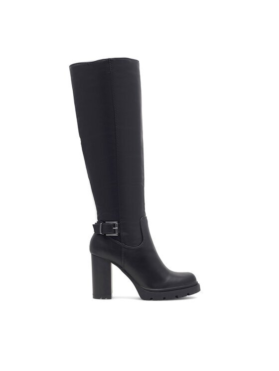 Clara Barson Cizme MILLA WS5881-16