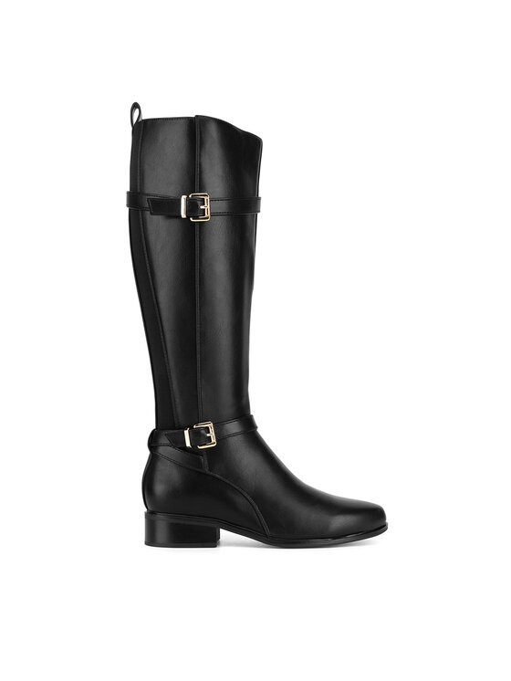 Clara Barson Cizme WYL4016-2
