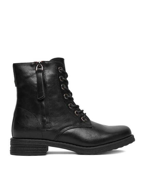 Clara Barson Ghete CEO-WS2702-09