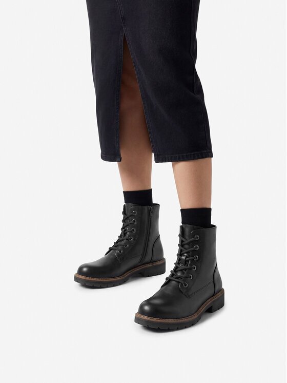 Clara Barson Ghete CEO-WS5866-26