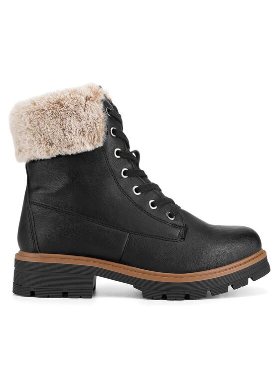 Clara Barson Ghete CEO-WS6331-01