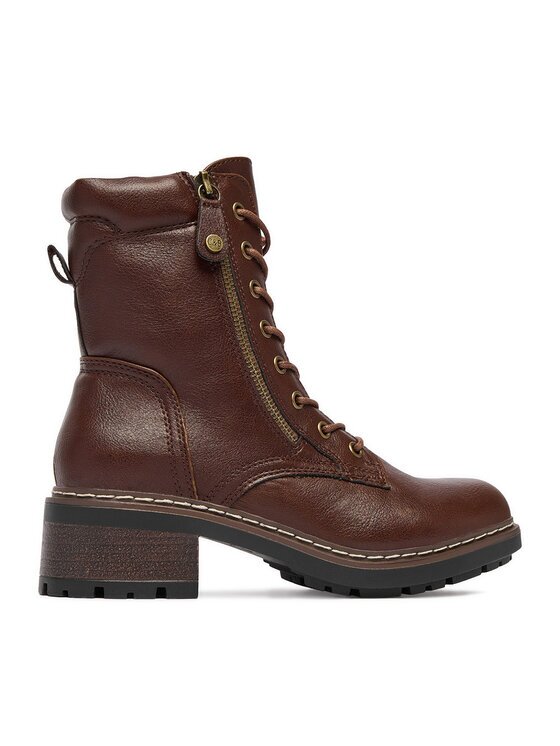 Clara Barson Ghete CEO-WS6396-05