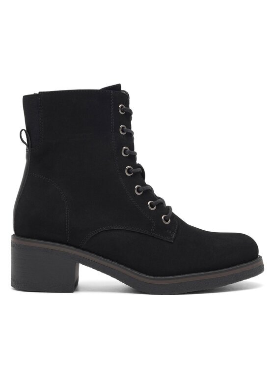 Clara Barson Ghete GENEVIEVE WS6183-09