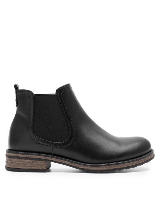 Clara Barson Ghete Jodhpur VERENA WS2702-16