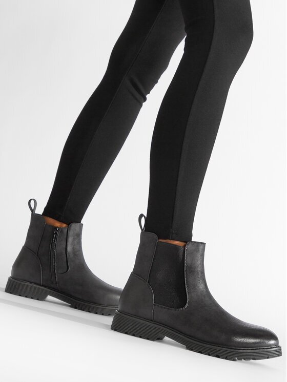 Clara Barson Ghete Jodhpur WS2612-04