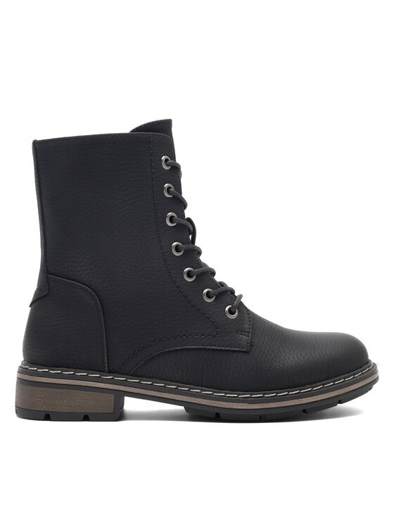 Clara Barson Ghete KAYLA WS6201-05