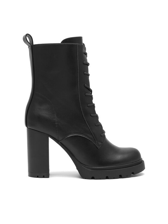 Clara Barson Ghete KLARISSA WS5881-10