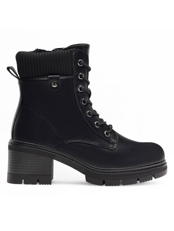 Clara Barson Ghete LAIA WS6180-02