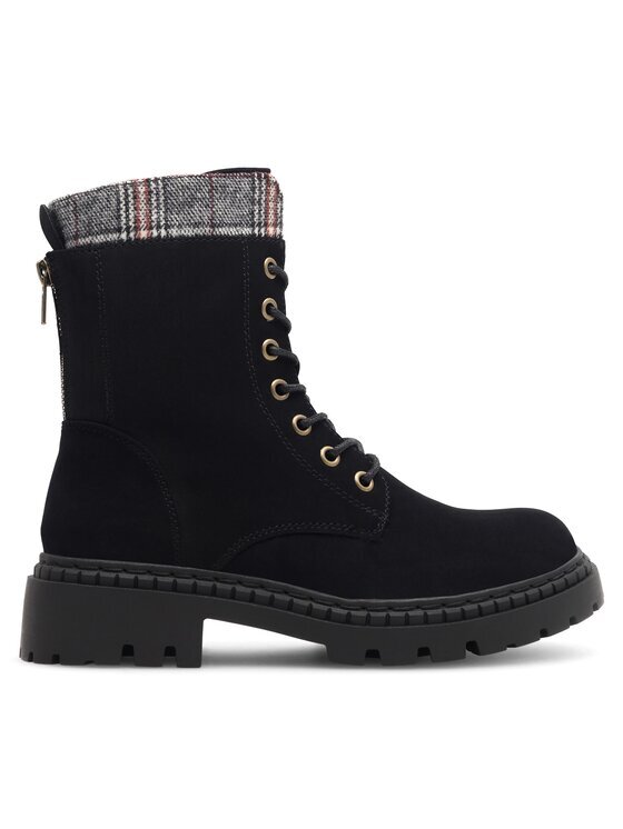 Clara Barson Ghete LORETTA WS6102-08